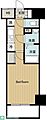 N-stage西所沢9階7.3万円