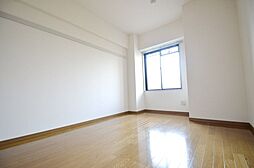 東武東上線 朝霞駅 バス10分 根岸台保育園下車 徒歩5分の賃貸マンション 1階3LDKのリビング/ダイニング