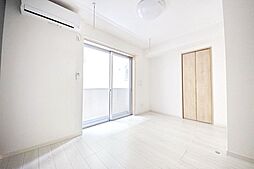 ウエストガーデン所沢 102 1階1Kのリビング/ダイニング