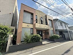 アドバンスライフ