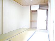 和室♪