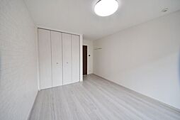 ルメール秋津 103 1階1Kのリビング/ダイニング