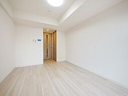 西武池袋線 西所沢駅 徒歩5分の賃貸マンション 3階1Kのリビング/ダイニング