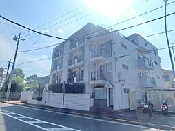 ジョイナス鷹の台 308