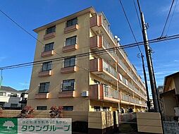 サングリーンハイツ 104