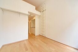 AZEST-RENT 小平 103 1階ワンルームのリビング/ダイニング