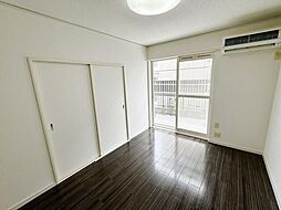 東武東上線 霞ヶ関駅 徒歩10分の賃貸アパート 1階2DKのリビング/ダイニング