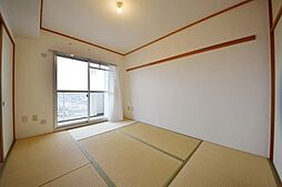 Ｔ’ｓｇａｒｄｅｎ清瀬 905 9階1SLDKのリビング/ダイニング