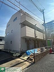 メゾンミユキI 102