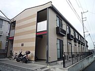 埼玉県所沢市大字上山口1937-6：物件画像／株式会社タウンハウジング埼玉　所沢店