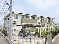 埼玉県所沢市大字上山口1908-1：物件画像／株式会社タウンハウジング埼玉　所沢店