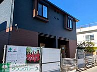 東京都東村山市美住町1丁目6-34：物件画像／株式会社タウンハウジング埼玉　所沢店