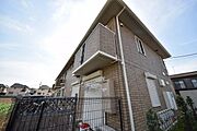 ★日当たり良好★
