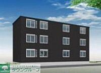 埼玉県新座市大和田1丁目16-5：物件画像／株式会社タウンハウジング埼玉　所沢店