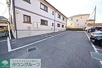 埼玉県狭山市祇園21-32：物件画像／株式会社タウンハウジング埼玉　所沢店