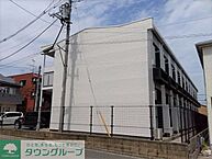 埼玉県所沢市大字北秋津150-2：物件画像／株式会社タウンハウジング埼玉　所沢店