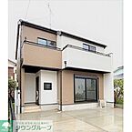 東京都東村山市多摩湖町2丁目1-1：物件画像／株式会社タウンハウジング埼玉　所沢店