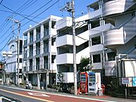 埼玉県所沢市大字上山口181-1：物件画像／株式会社タウンハウジング埼玉　所沢店