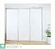 リビング...