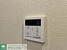 設備：設備