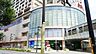 周辺：西友清瀬店 徒歩13分。 1020m