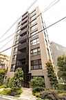 東京都千代田区富士見1丁目：物件画像／株式会社タウンハウジング東京　門前仲町店