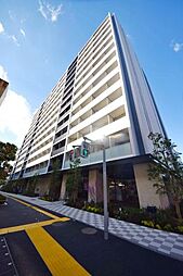 東京メトロ半蔵門線 水天宮前駅 徒歩9分の賃貸マンション