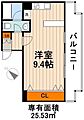 ルクレ森下レジデンス12階11.4万円