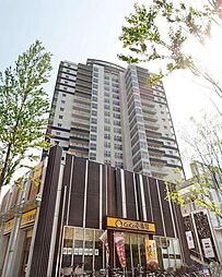 イーストコア曳舟一番館