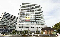 リビオメゾン南砂町