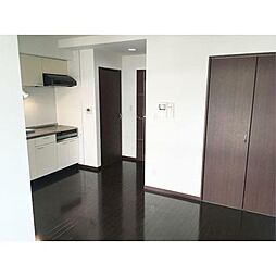 Ｐａｎａｃｈｅ(パナシェ) 3階1LDKのリビング/ダイニング