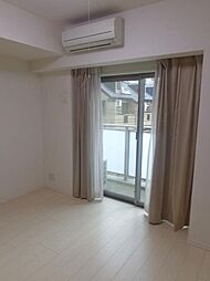 サンナッププラザ 4階1Kのリビング/ダイニング