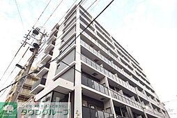 ＨＦ八広レジデンス