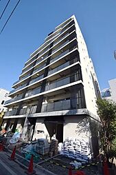 ディームス東陽町