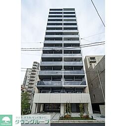 ルフォンプログレ秋葉原EAST