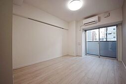 アイル　グランデ押上イースト 5階1Kのリビング/ダイニング