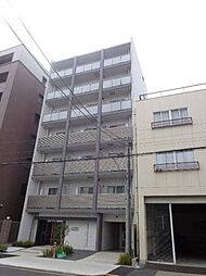 アイルルシェール錦糸町