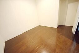 パークアクシス元浅草ステージ 15階2LDKのリビング/ダイニング