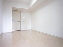 ＭＦＰＲコート木場公園 13階1Kのリビング/ダイニング