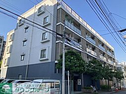 サンナッププラザ