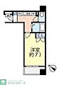 グランヴァン水天宮2階8.0万円