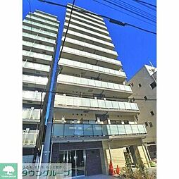 ＧＲＡＮＰＡＳＥＯ三ノ輪