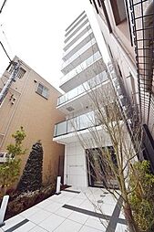 アルテシモ　リーノ