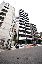 ＪＰｎｏｉｅ門前仲町