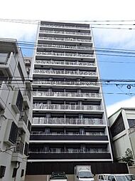 パーク　フィル　ヴェール