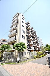 ＫＤＸレジデンス門前仲町