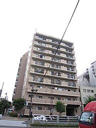 ドゥエル木場公園