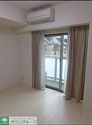 サンナッププラザ 4階1Kのリビング/ダイニング