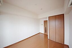 HF門前仲町レジデンス 9階1Kのリビング/ダイニング