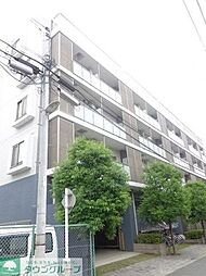 サンナッププラザ